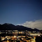 Casa Sibylle Bei Locarno